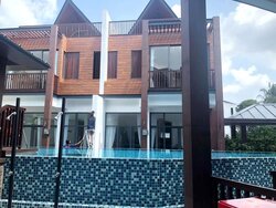 Jalan Haji Alias (D10), Terrace #457185911